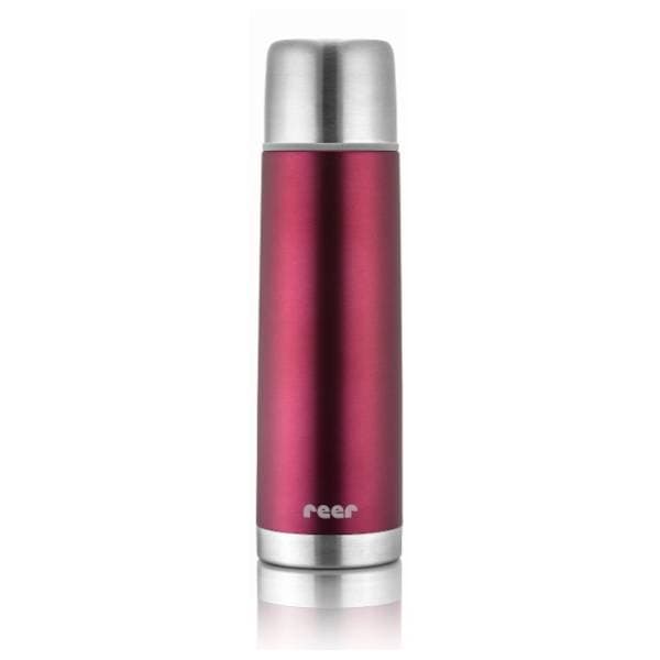 REER termos 500ml crveni 0