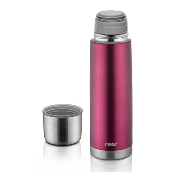 REER termos 500ml crveni 1