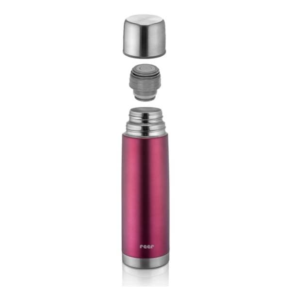 REER termos 500ml crveni 2