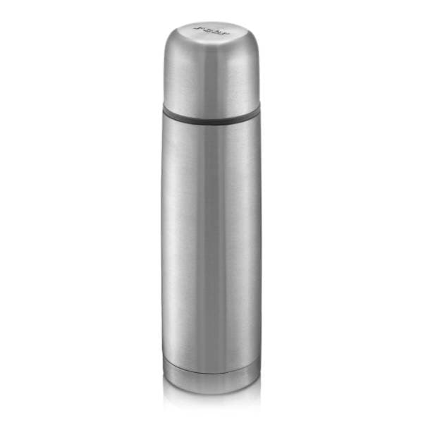 REER termos Novi 750ml srebrni 0