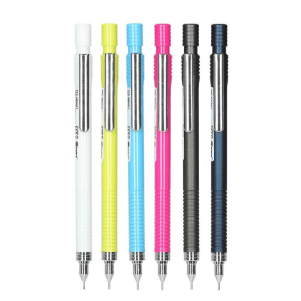 Tehnička olovka SPIRIT tehnoline max 0,5mm 1kom 0