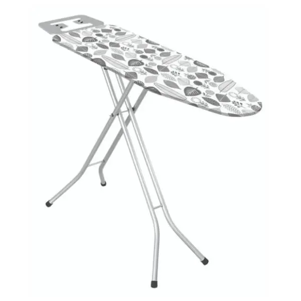 TEXELL daska za peglanje Standard TIB-257 0