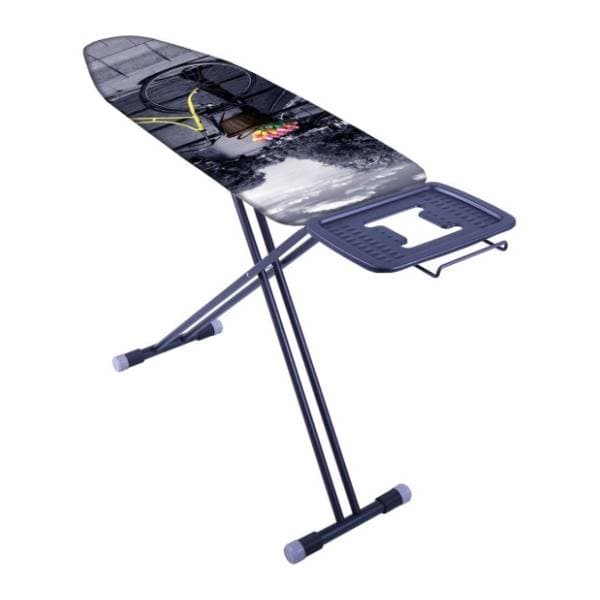 TEXELL daska za peglanje T-Max TIB-205 0