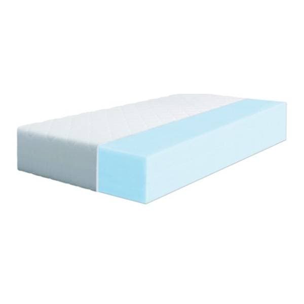VAPEX dušek za krevetac 174 x 16 x 80 cm 0