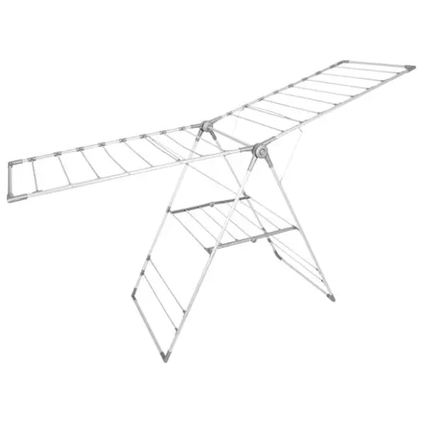 ZILAN sušilica za veš Argento ZLN9201 23m 0
