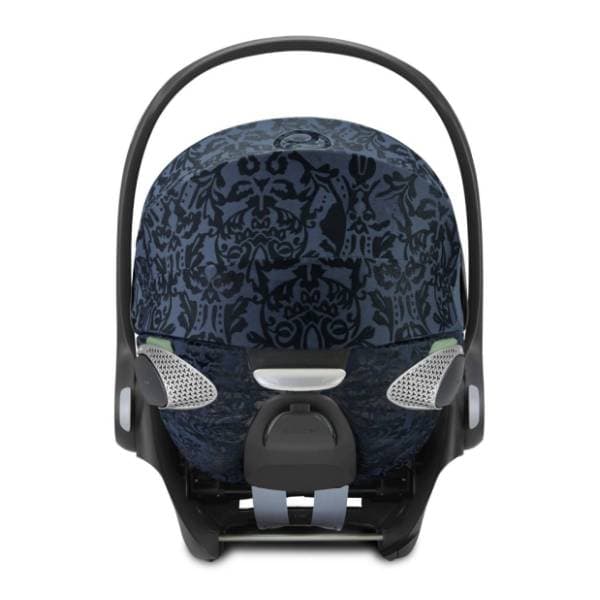 CYBEX auto sedište Cloud T i-Size (45-87 cm) Jewelsofnature 3