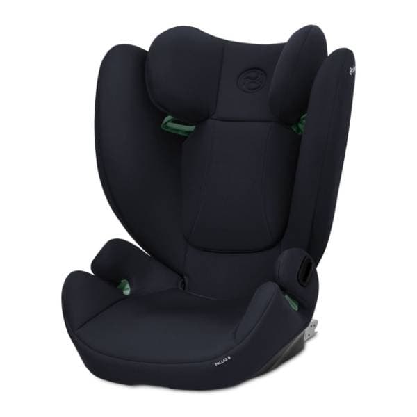 CYBEX auto sedište Pallas B I-SIZE (76-150cm) Blue Moon 1