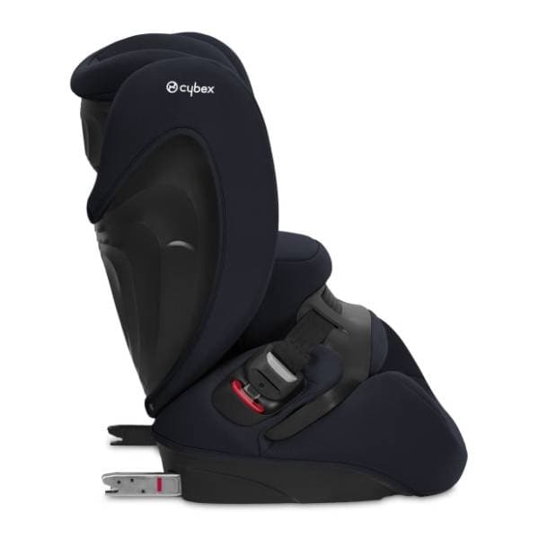 CYBEX auto sedište Pallas B I-SIZE (76-150cm) Blue Moon 2