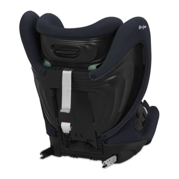 CYBEX auto sedište Pallas B I-SIZE (76-150cm) Blue Moon 3