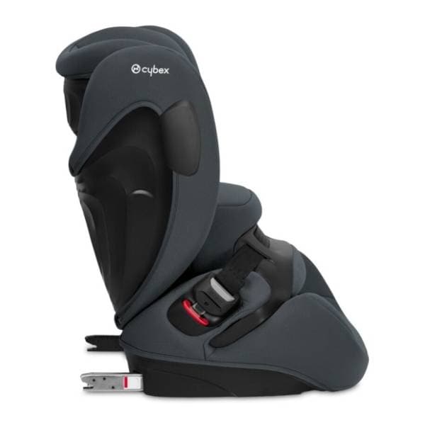 CYBEX auto sedište Pallas B3 I-SIZE (76-150cm) Cobblestone 3