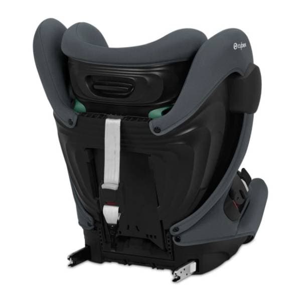 CYBEX auto sedište Pallas B3 I-SIZE (76-150cm) Cobblestone 4