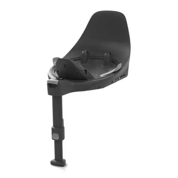 CYBEX rotirajuća baza za auto sedište T 0