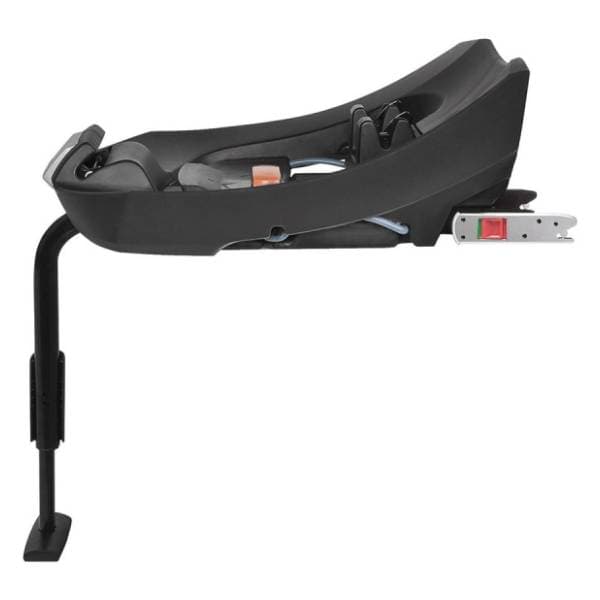 CYBEX baza za auto sedište Aton 5 black 0