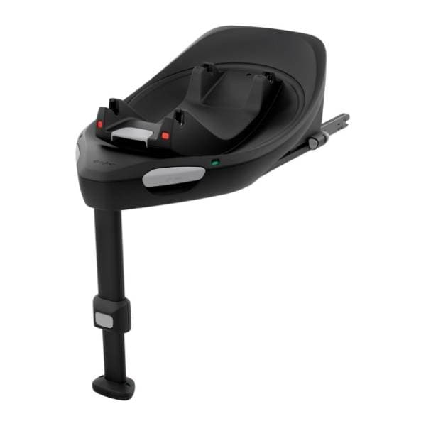 CYBEX rotirajuća baza za auto sedište G 0