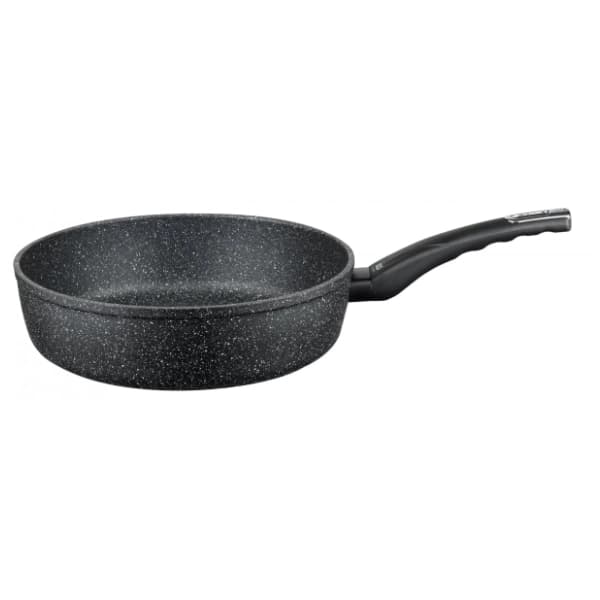 ELO duboki tiganj Granit Evolution 24cm 0