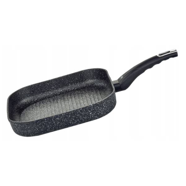 ELO grill tiganj Granit Evolution 28cm 0