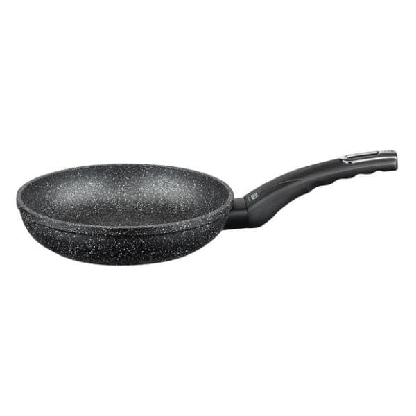 ELO tiganj Granit Evolution 20cm 0