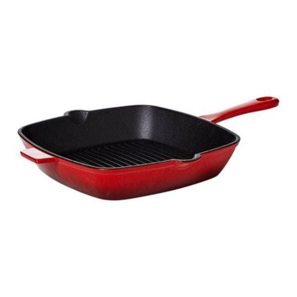 GASIKS grill tiganj HFS2626E 0