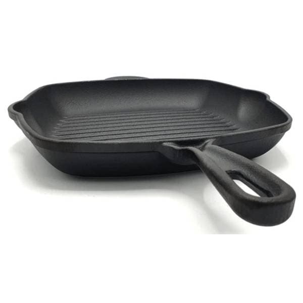 GASIKS grill tiganj HFS2727 0