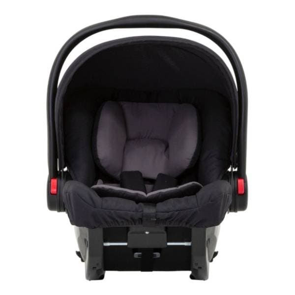 GRACO auto sedište Snugessentials A037560 (40-75cm) 0