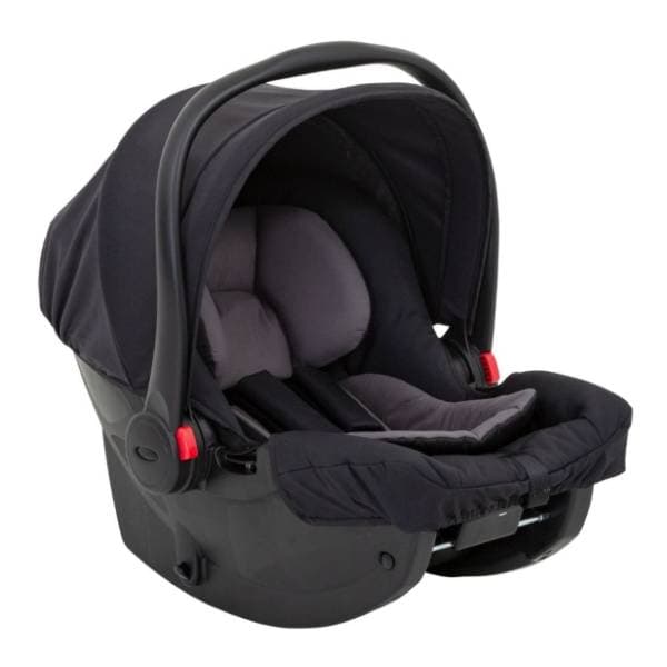 GRACO auto sedište Snugessentials A037560 (40-75cm) 1
