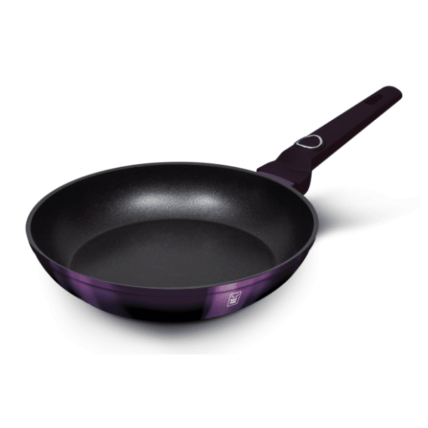 KAUFMAX tiganj Purple Eclipse Collection 22cm 0