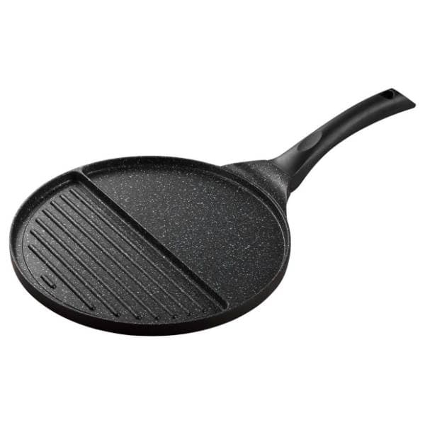 KINGHOFF tiganj 2u1 KH1364 0