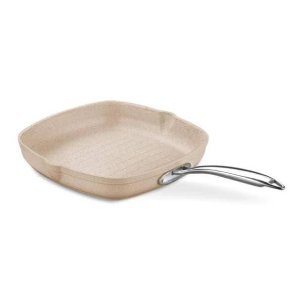 KORKMAZ grill tiganj Granita A1268 0