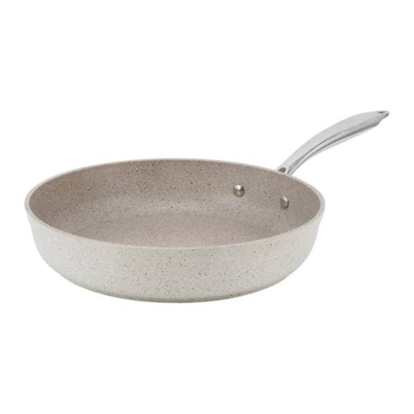 KORKMAZ tiganj Granita A1265 0