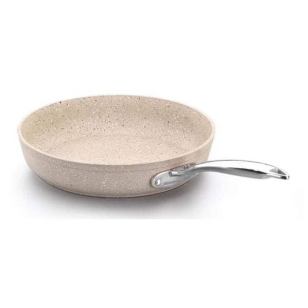 KORKMAZ tiganj Granita A1266 0