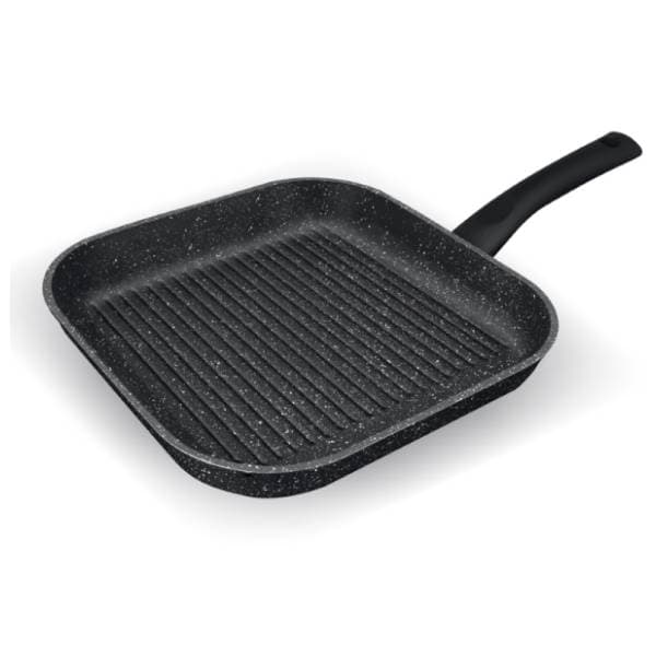 LAMART grill tiganj LT1140 0
