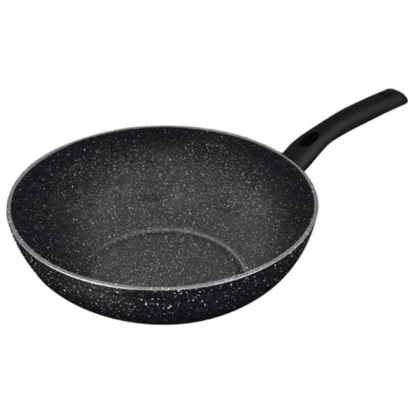 LAMART wok tiganj LT1144 0