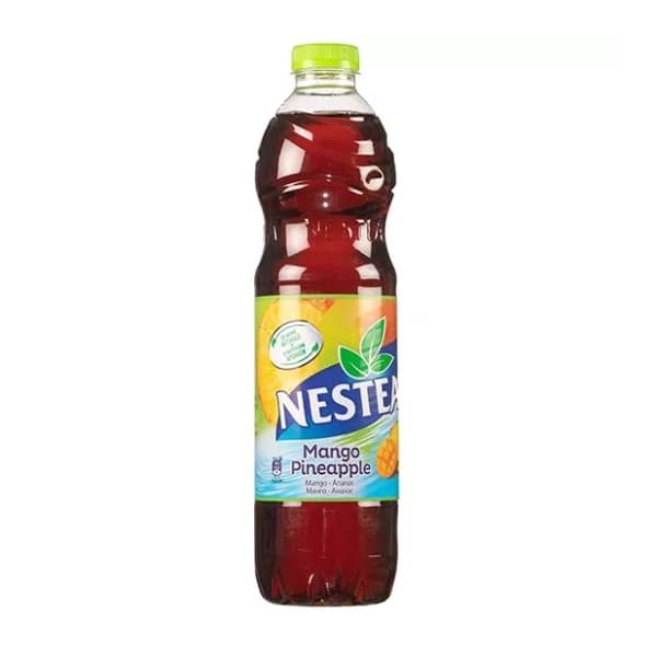 Ledeni čaj NESTEA mango pinapple 1,5l 0