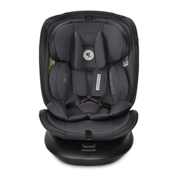 LORELLI BERTONI auto sedište Aviator i-Size Isofix (40-150cm) 0