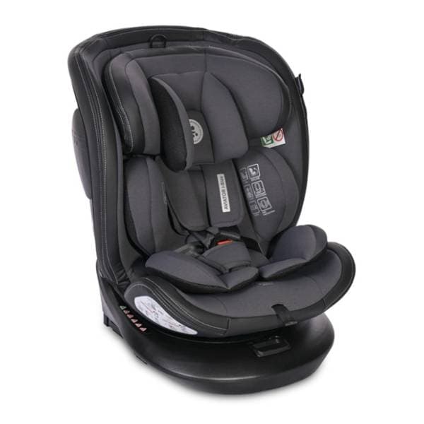 LORELLI BERTONI auto sedište Aviator i-Size Isofix (40-150cm) 1