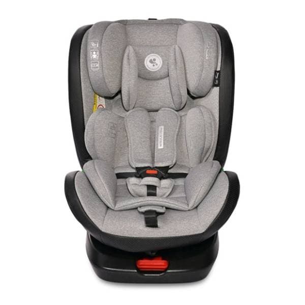 LORELLI BERTONI auto sedište Nebula I-Size Isofix (40-150cm) 0