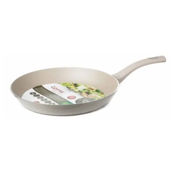 LORME tiganj Basic 28cm 0