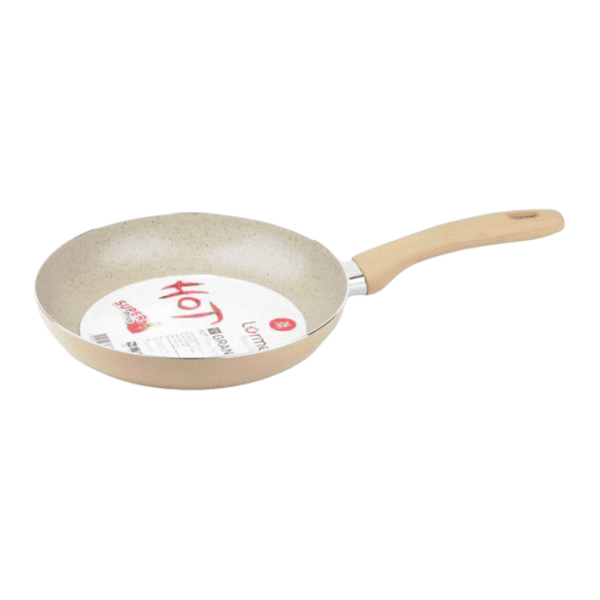 LORME tiganj Basic 8572 0