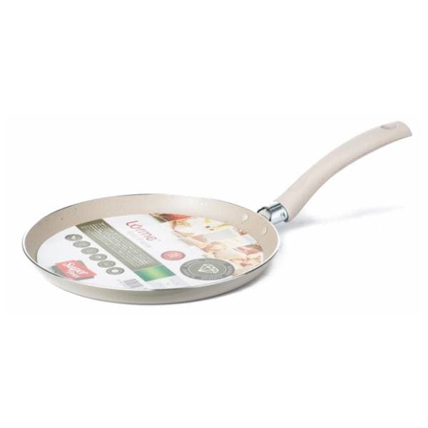 LORME tiganj za palačinke Basic 8596 0