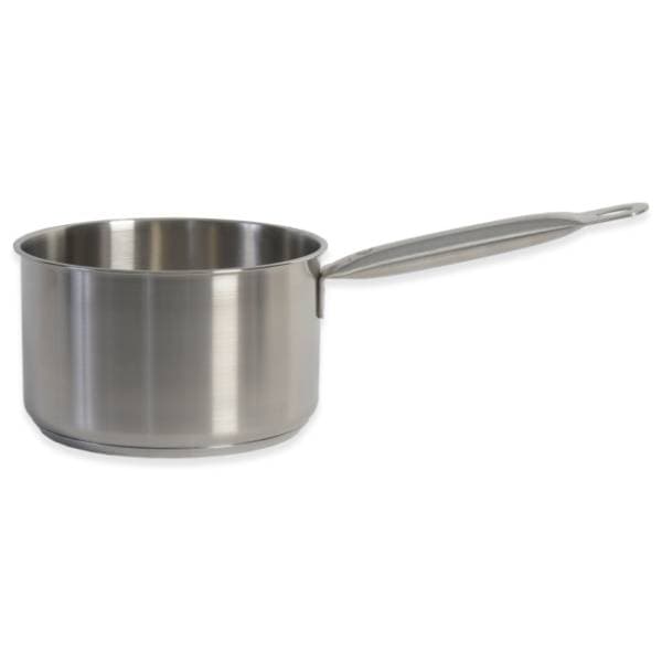 METALAC duboka kaserola Professional 20cm 0