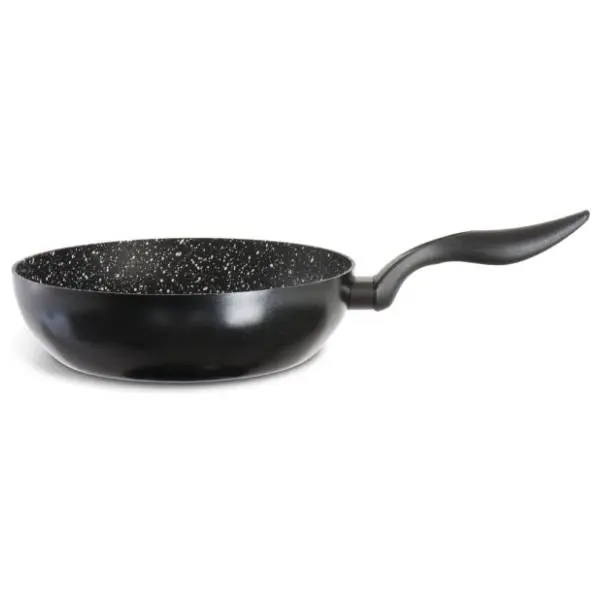 METALAC duboki tiganj Granit Line 26cm 0