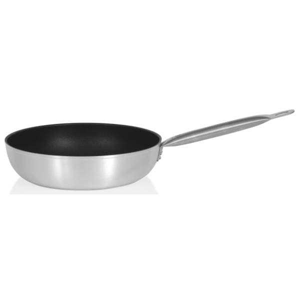 METALAC duboki tiganj Professional 28cm 0