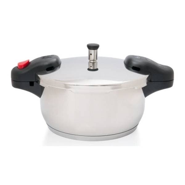 METALAC ekspres lonac 5l 0
