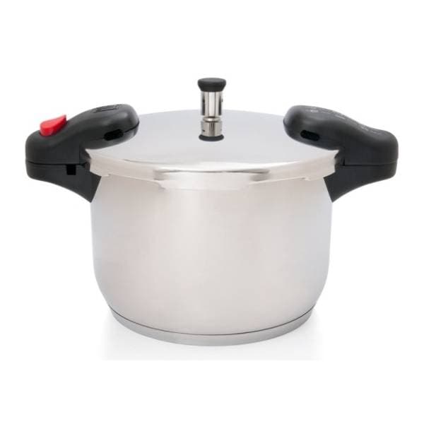 METALAC ekspres lonac 7l 0
