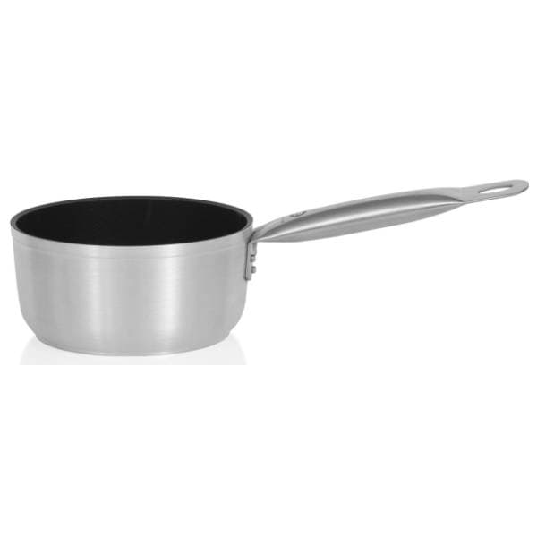 METALAC kaserola Professional 16cm 0