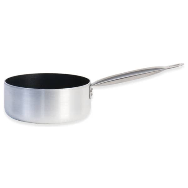 METALAC kaserola Professional 20cm 0