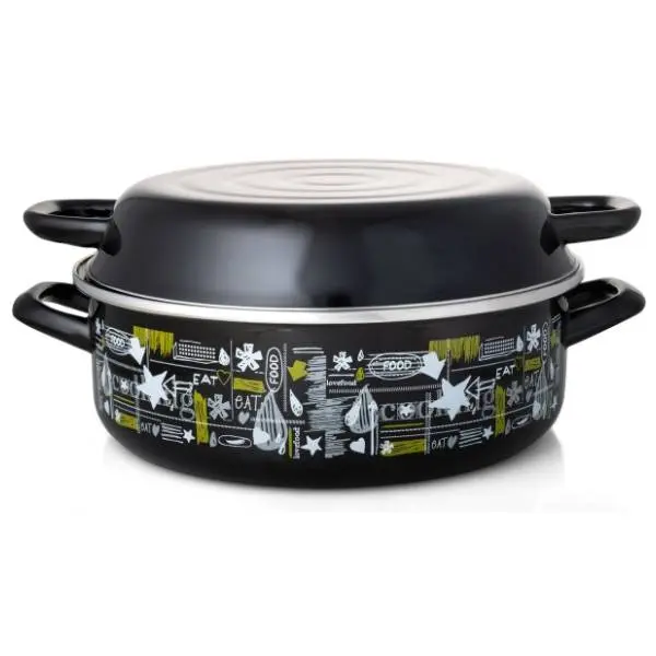 METALAC pekač FB Food 28cm 0