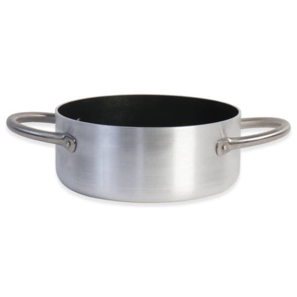 METALAC plitka šerpa Professional 20cm 0