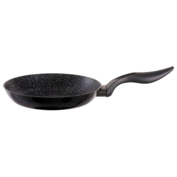METALAC tiganj Granit Line 20cm 0