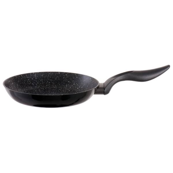 METALAC tiganj Granit Line 24cm 0